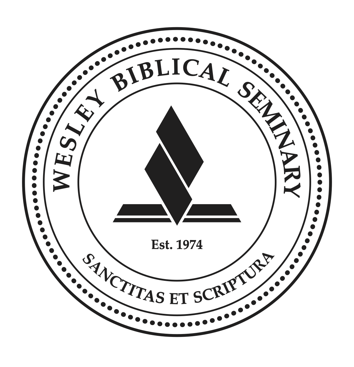Wesley Biblical Seminary